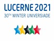 Qış Universiadası ləğv edildi